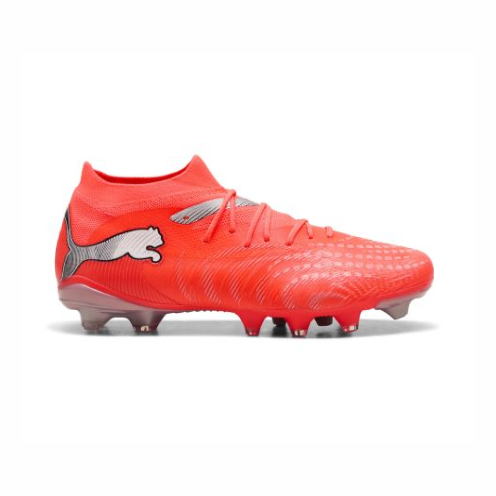future 9 atch fg-ag 108718 01 rojo (1)