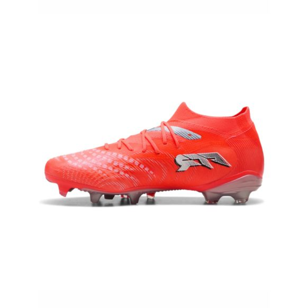 future 9 atch fg-ag 108718 01 rojo (2)
