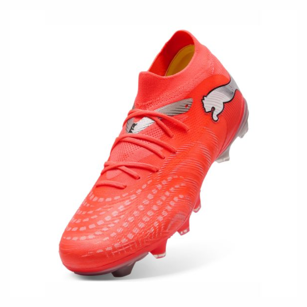 future 9 atch fg-ag 108718 01 rojo (3)