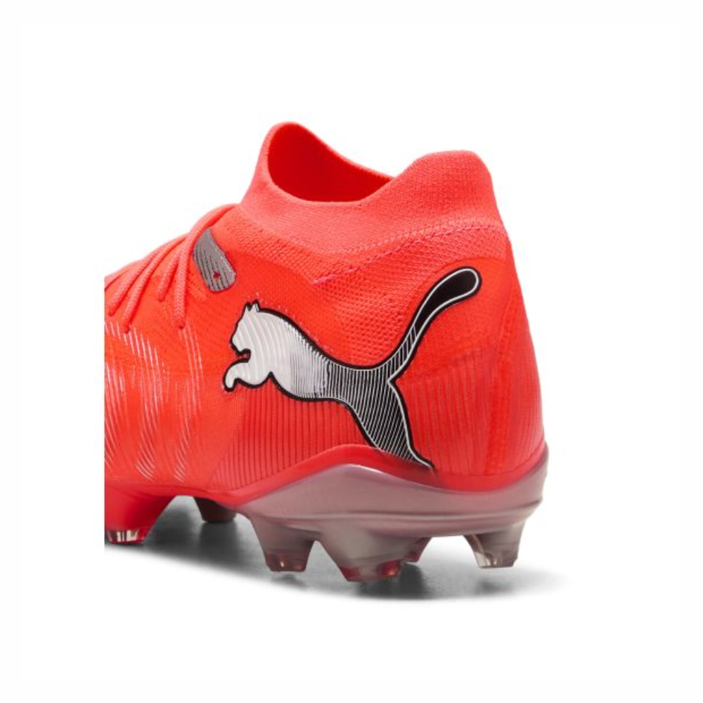 future 9 atch fg-ag 108718 01 rojo (4)
