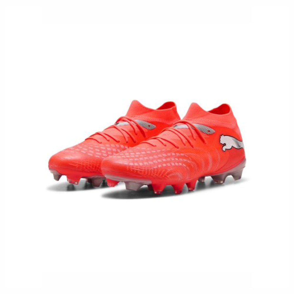 future 9 atch fg-ag 108718 01 rojo (5)