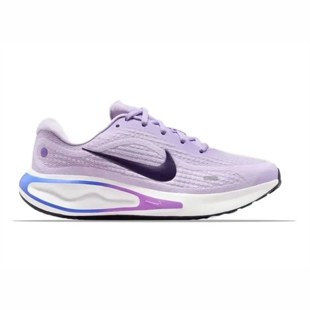 journey run lila FJ7765 500 (1)
