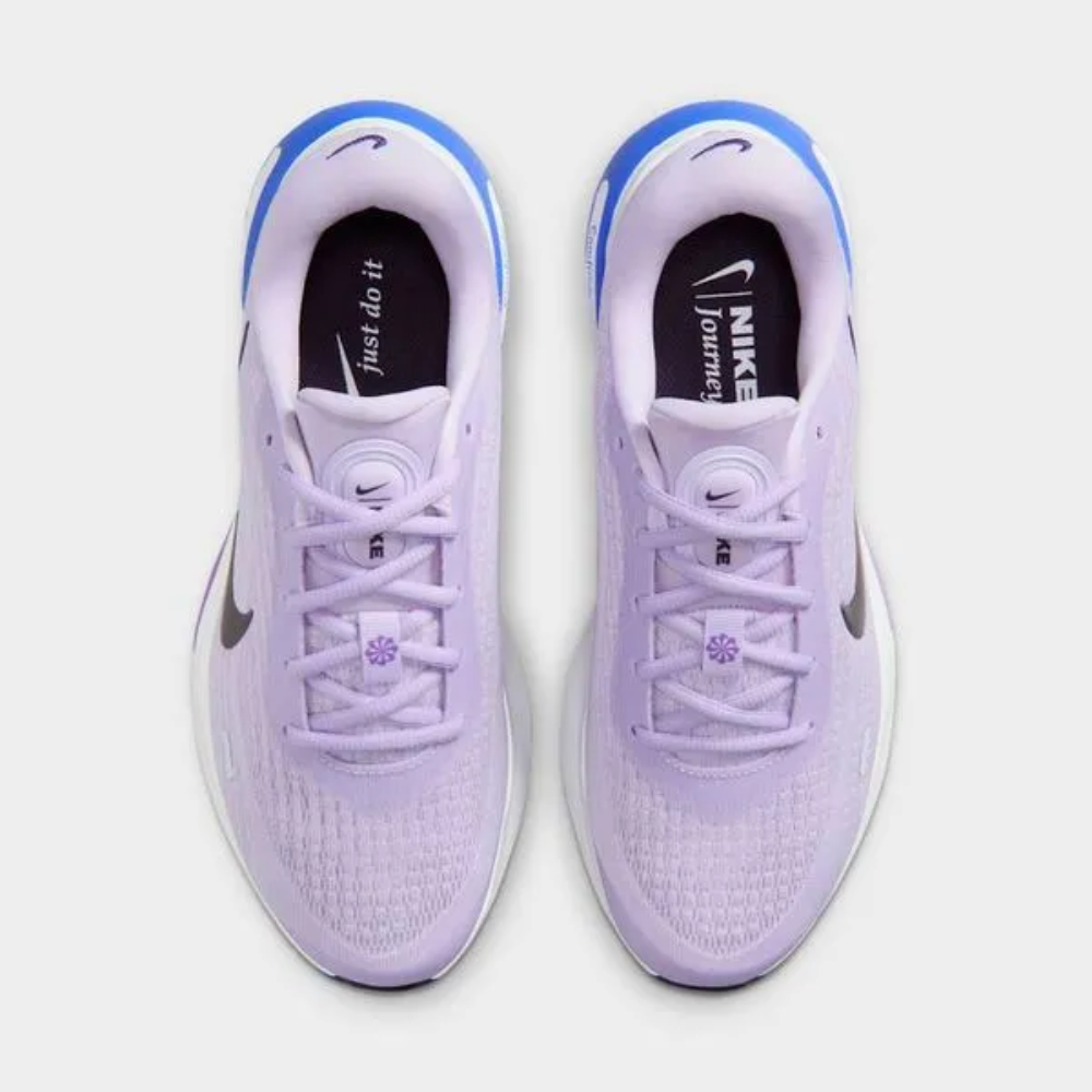 journey run lila FJ7765 500 (3)