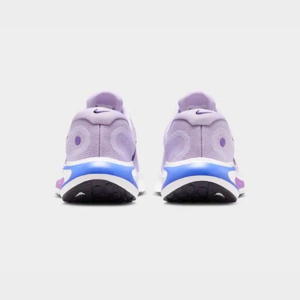 journey run lila FJ7765 500 (5)