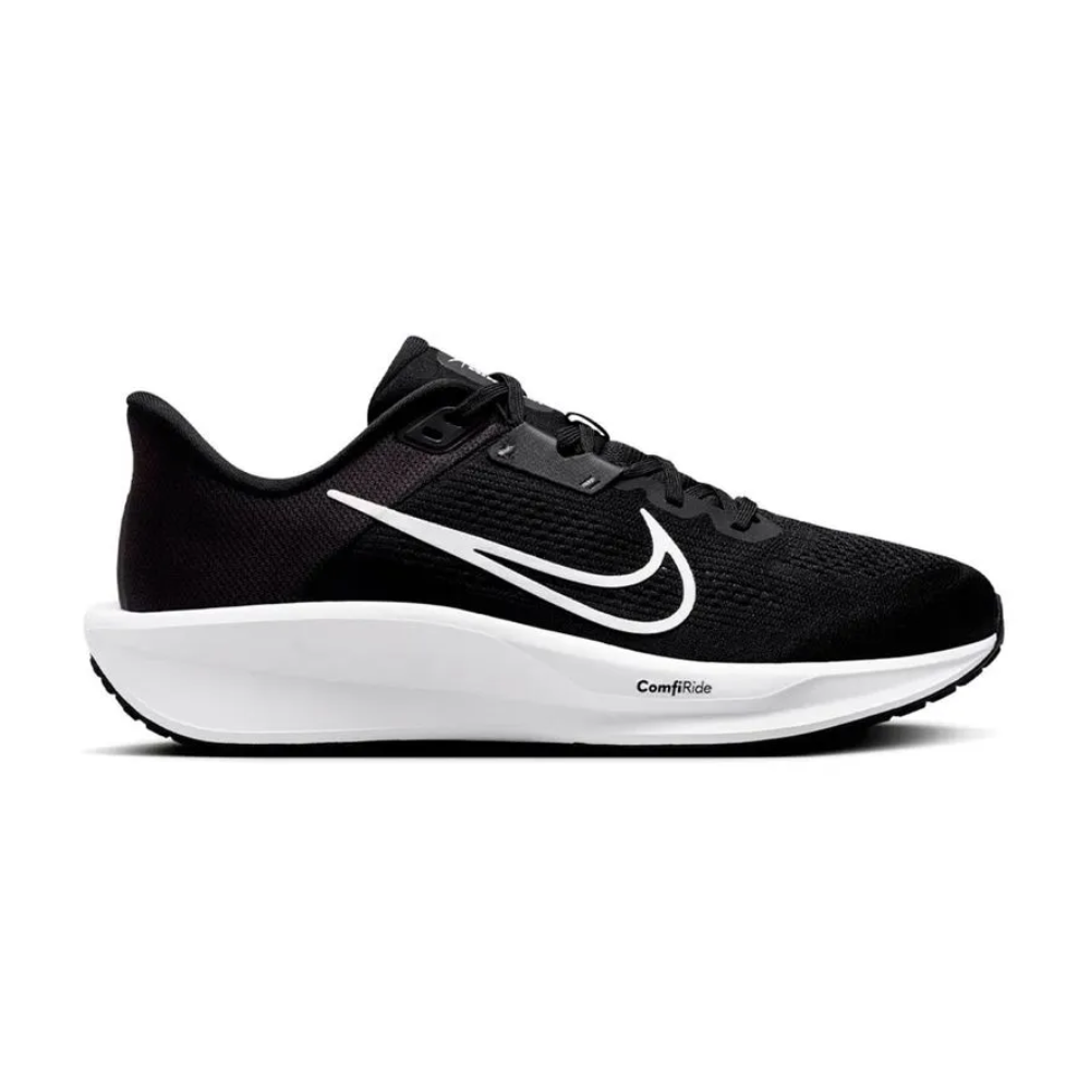 quest 6 negro blanco FD6033 001 (1)