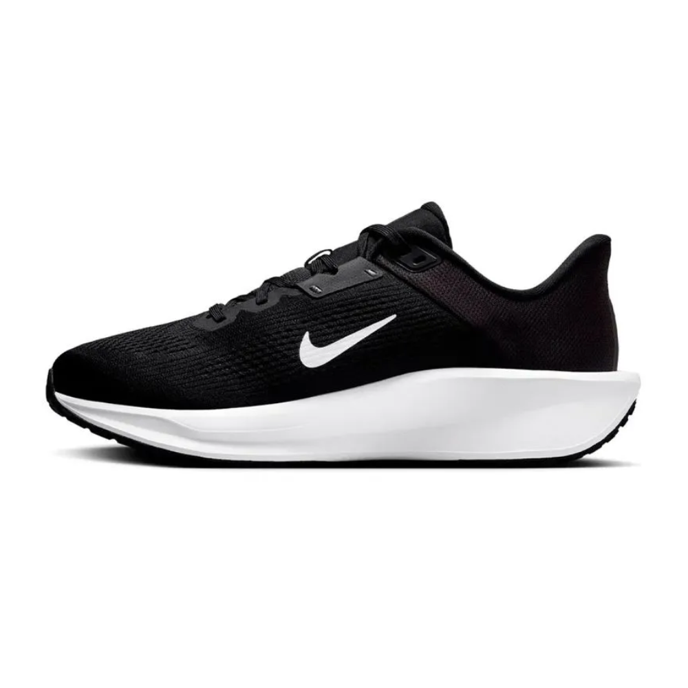 quest 6 negro blanco FD6033 001 (2)