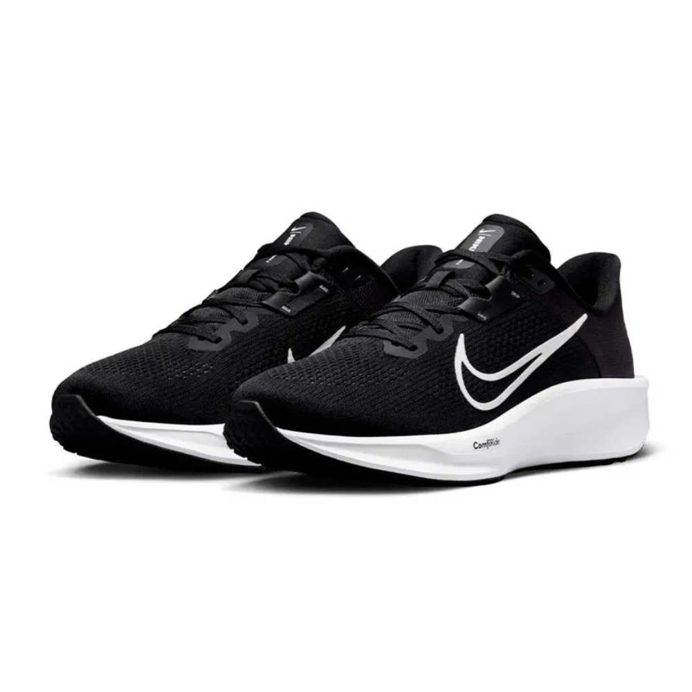 quest 6 negro blanco FD6033 001 (3)
