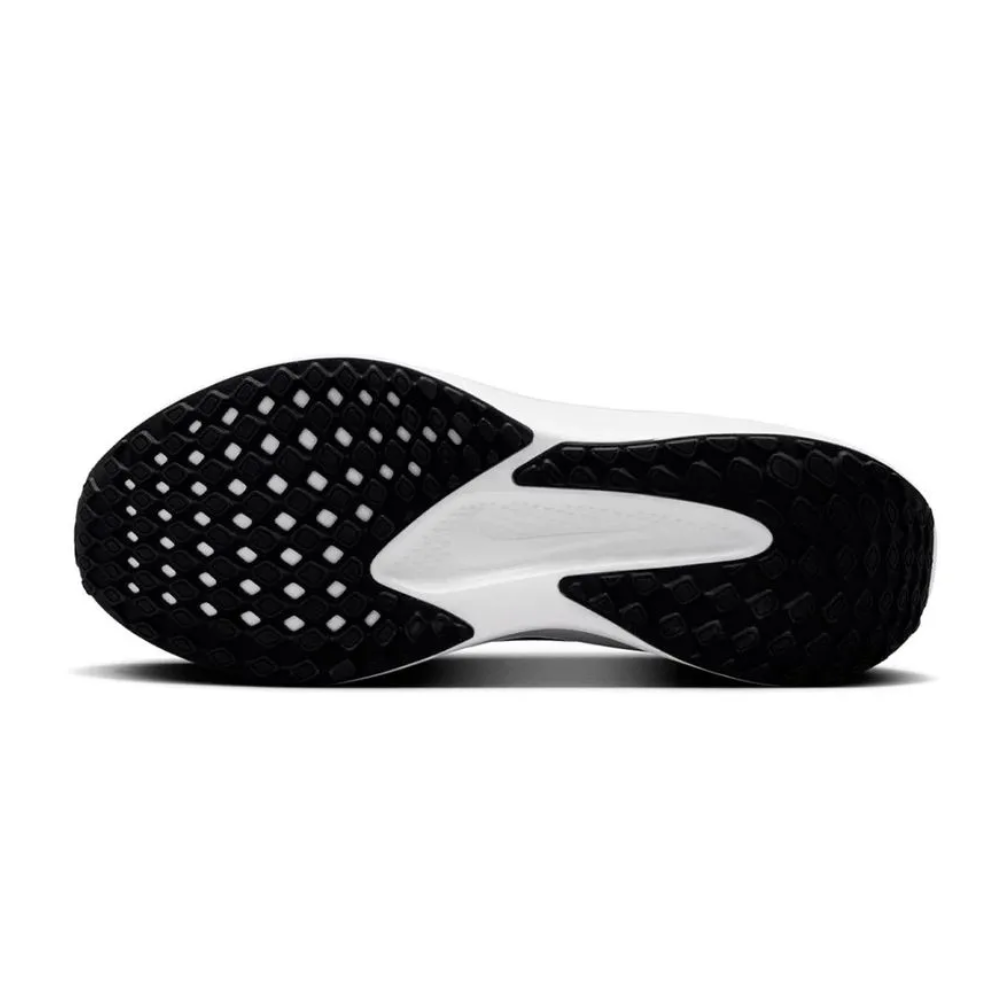quest 6 negro blanco FD6033 001 (4)