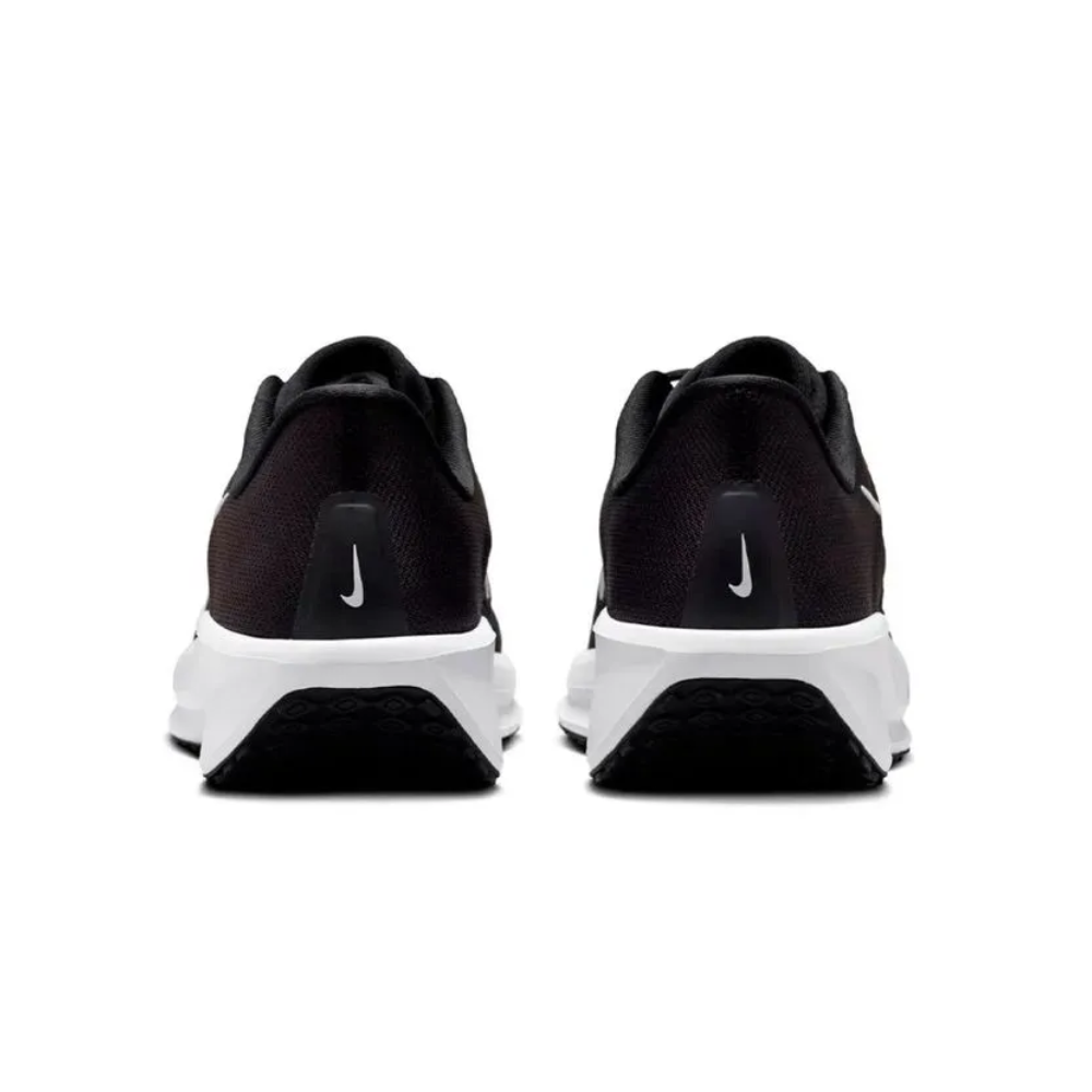 quest 6 negro blanco FD6033 001 (5)