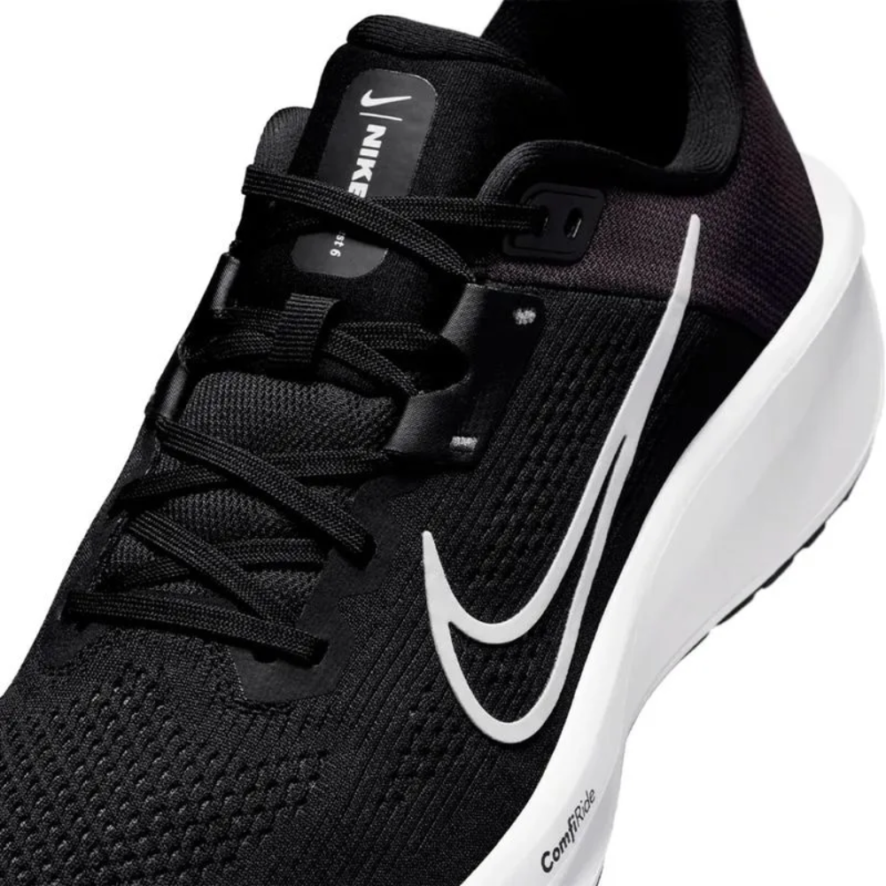quest 6 negro blanco FD6033 001 (6)