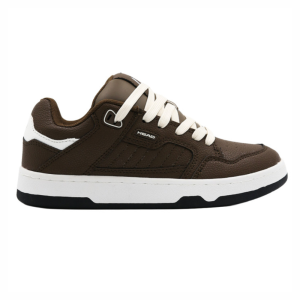 ZAPATILLAS HEAD SKATE 360