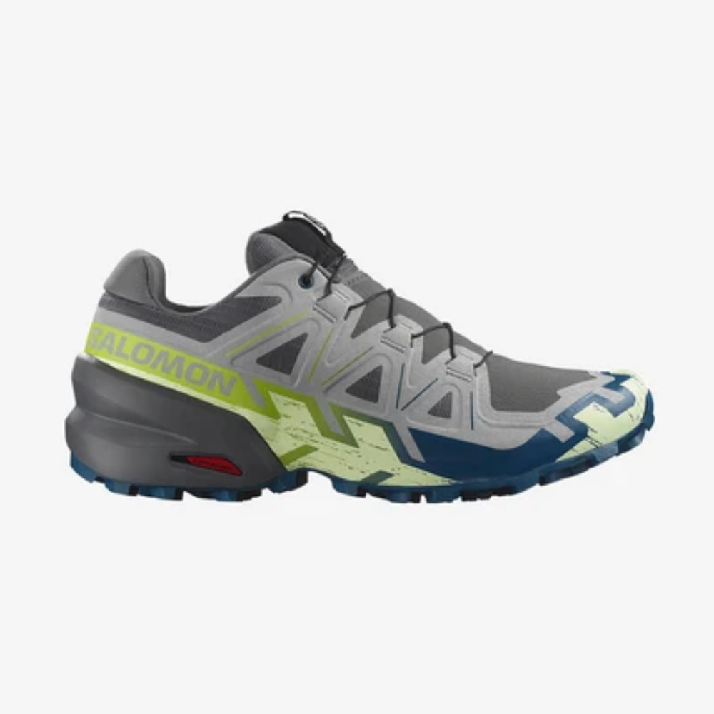speedcross 6 478109 gris verde (1)