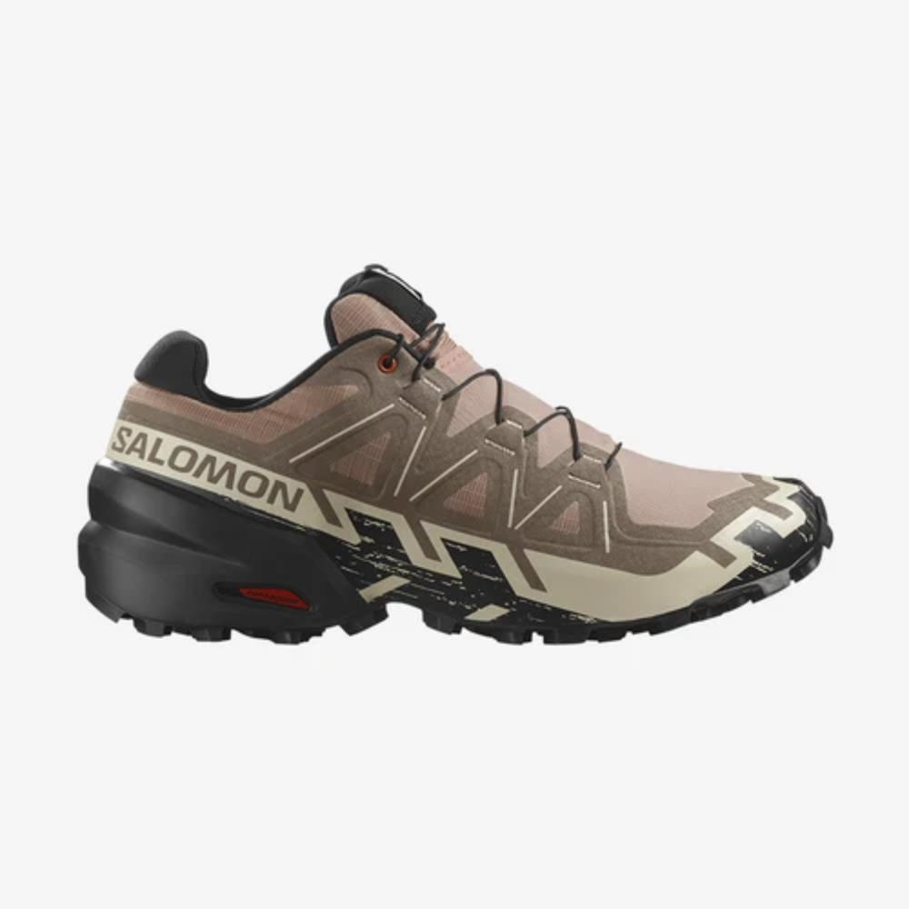speedcross 6 478110 beige (1)
