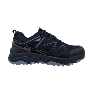 ZAPATILLAS DIADORA SUMMITRISE