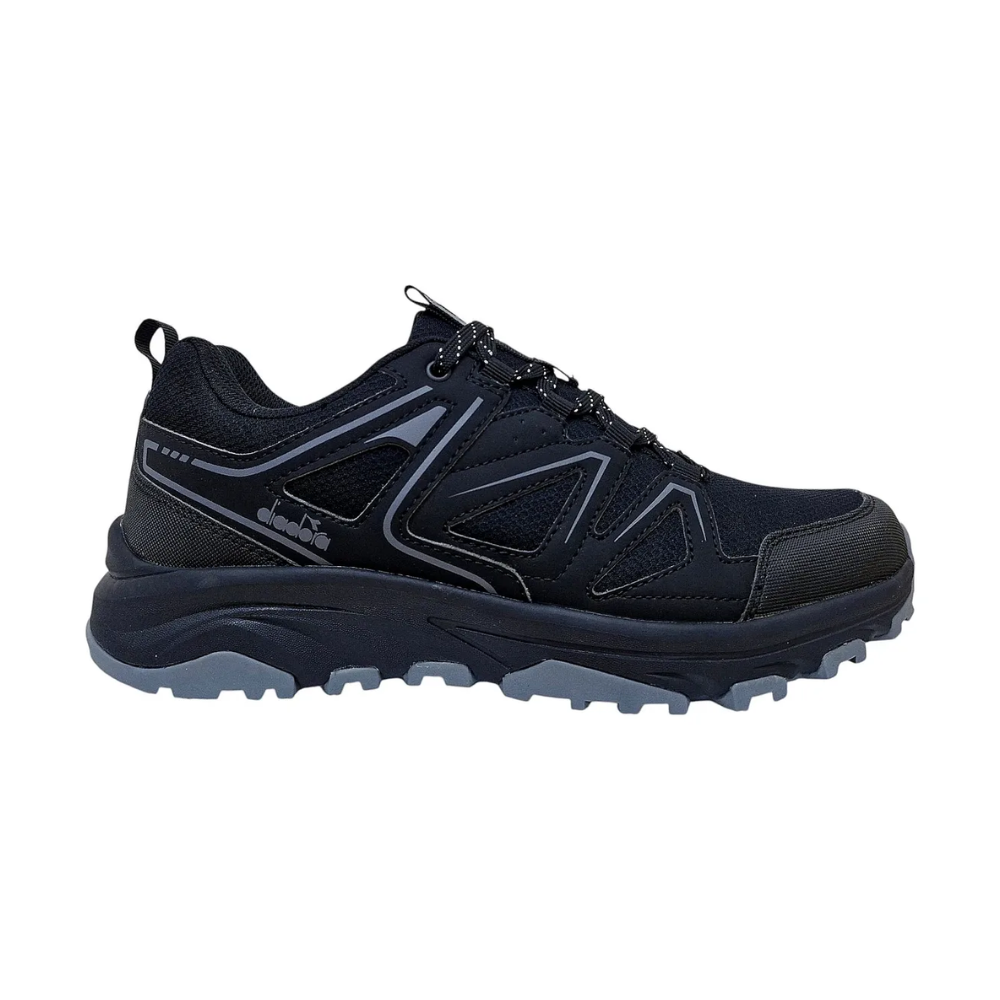 summitrise negro (1)