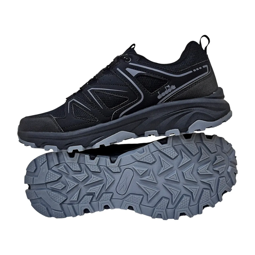 summitrise negro (2)