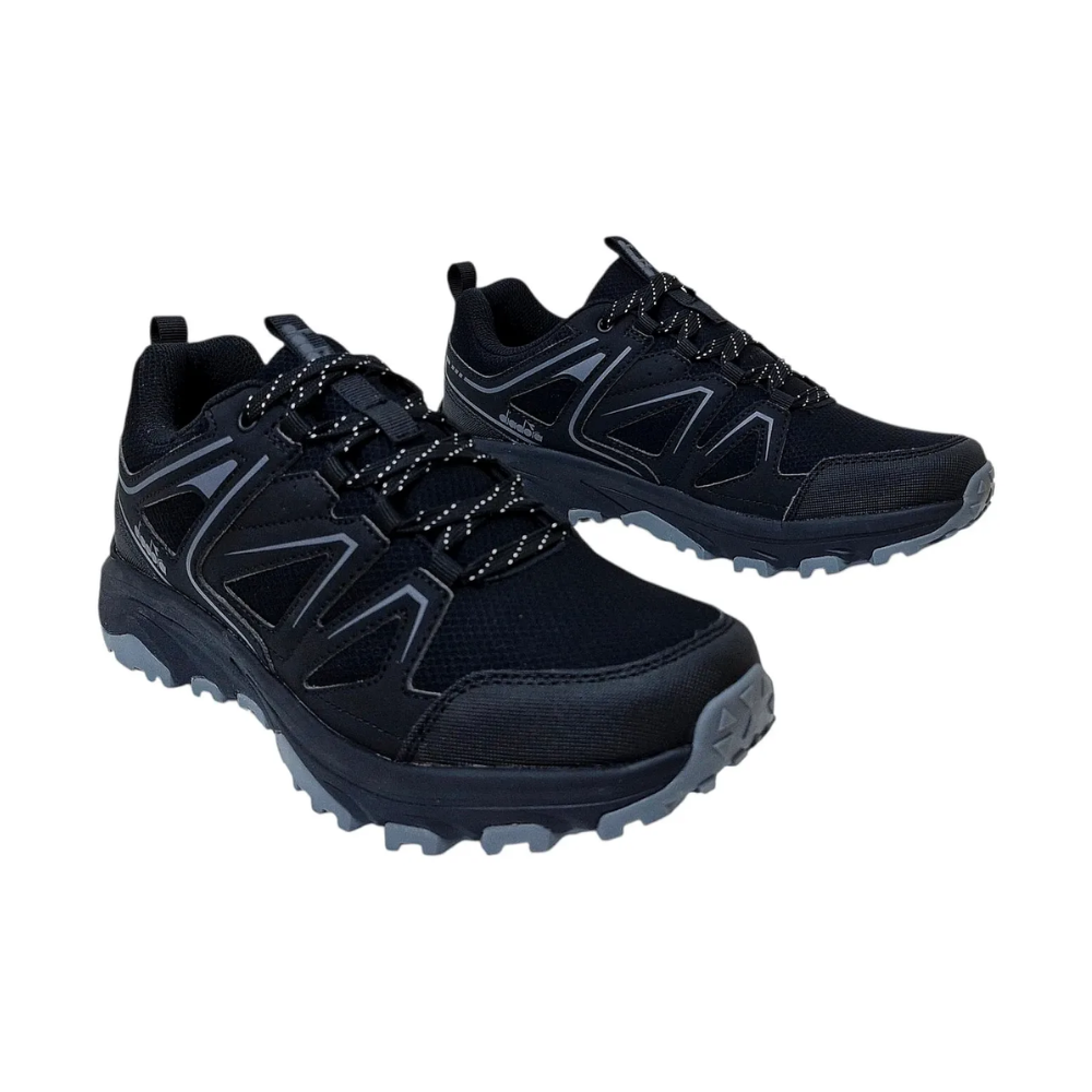 summitrise negro (3)