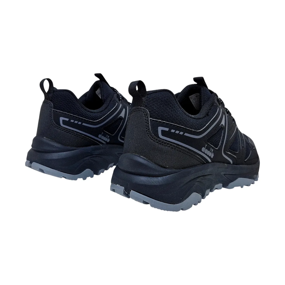 summitrise negro (4)
