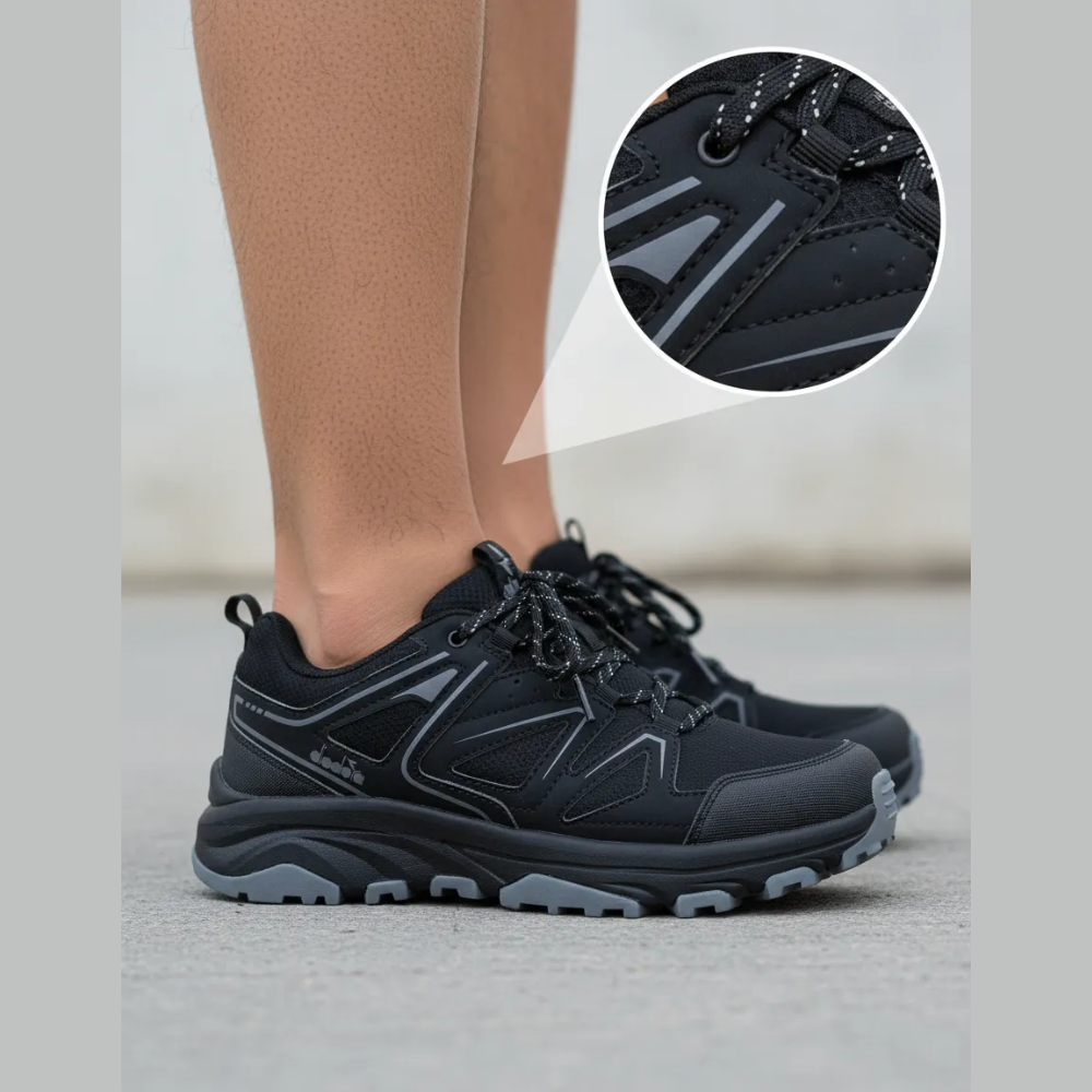 summitrise negro (5)