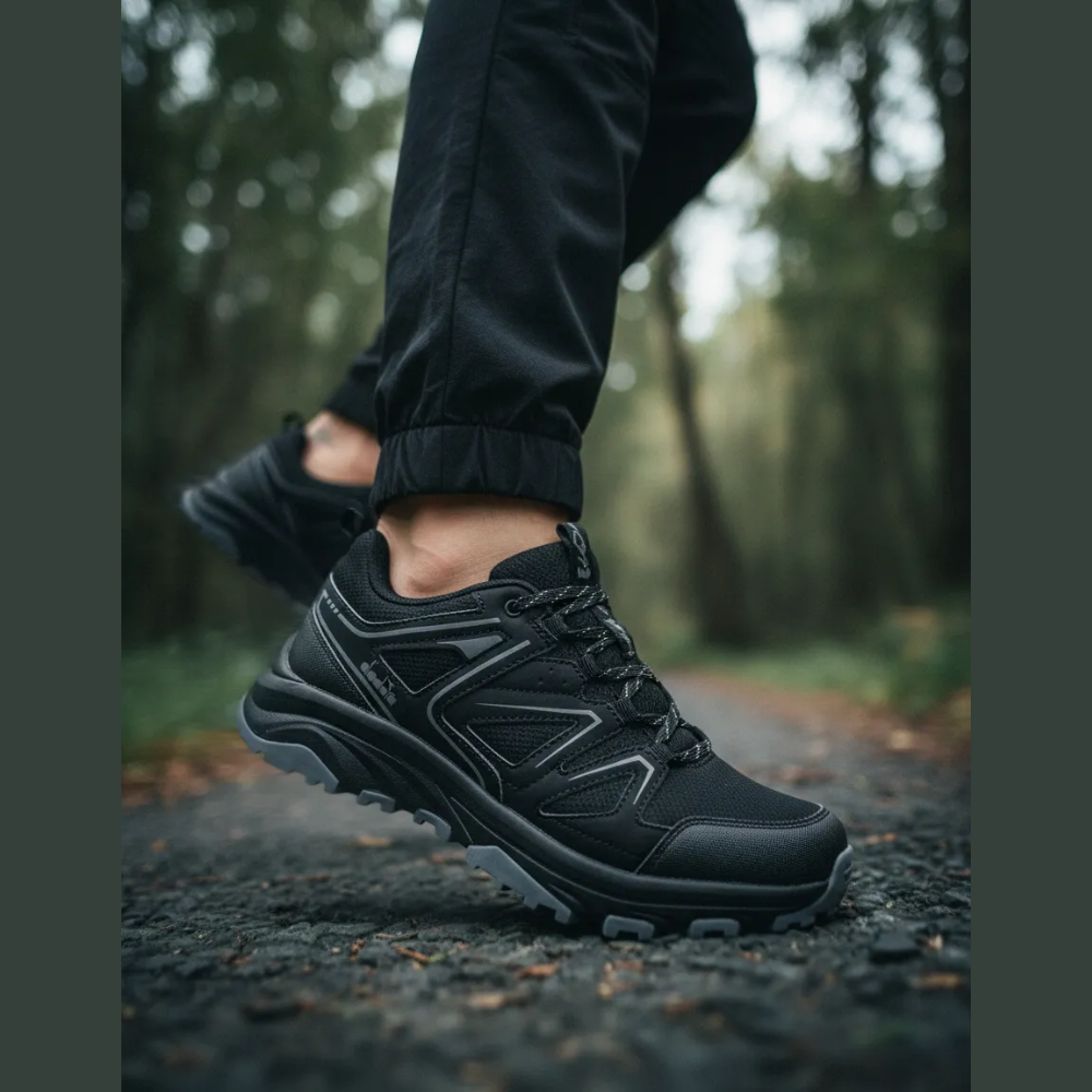 summitrise negro (6)