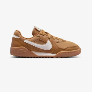 ZAPATILLAS NIKE TERRA MANTA KIDS