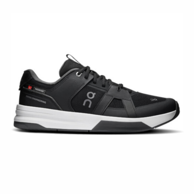 ZAPATILLAS ON RUNNING THE ROGER CLUBHOUSE PRO 2