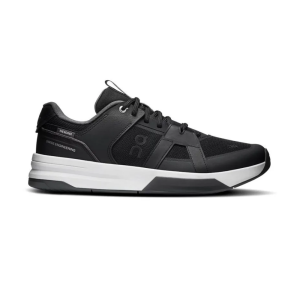 ZAPATILLAS ON RUNNING THE ROGER CLUBHOUSE PRO 2