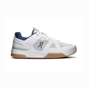 ZAPATILLAS ON RUNNING THE ROGER CLUBHOUSE PRO