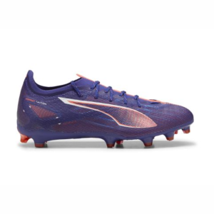 BOTINES FUTBOL 11 ULTRA 5 PRO FG/AG