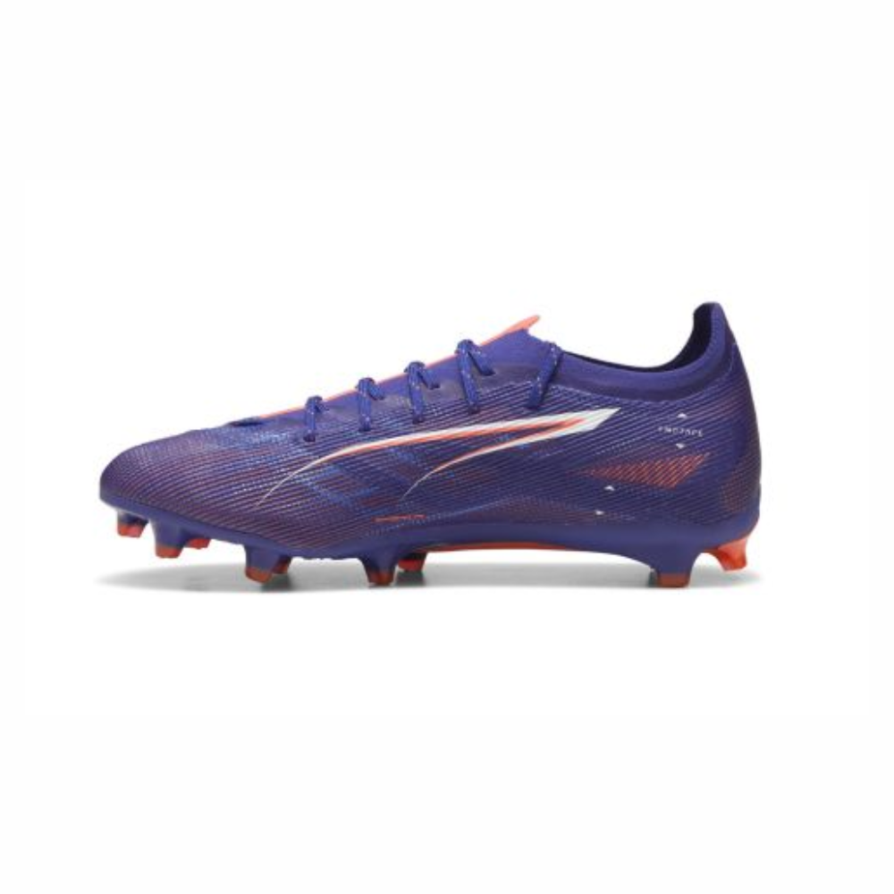 ultra 5 pro fg-ag violeta 107685 01 (2)