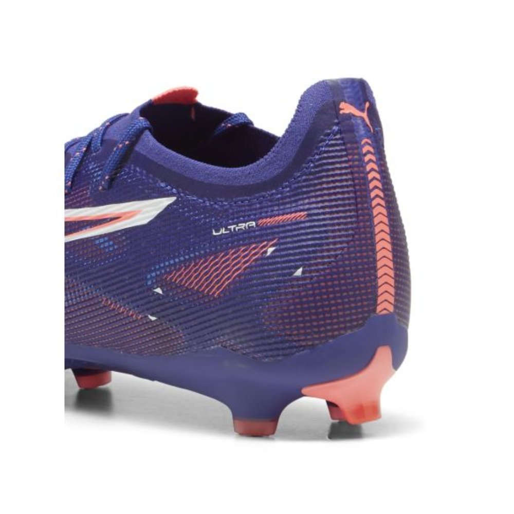 ultra 5 pro fg-ag violeta 107685 01 (3)
