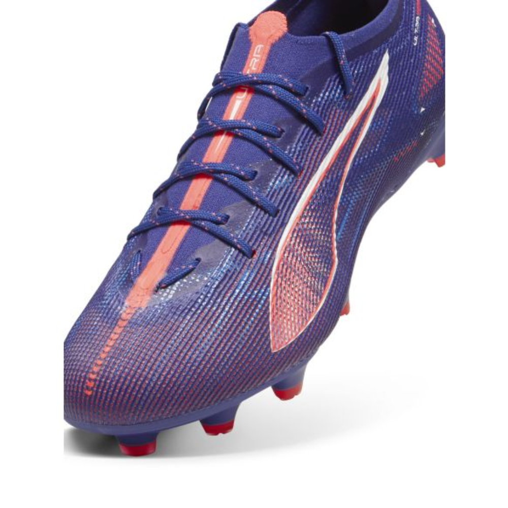 ultra 5 pro fg-ag violeta 107685 01 (4)