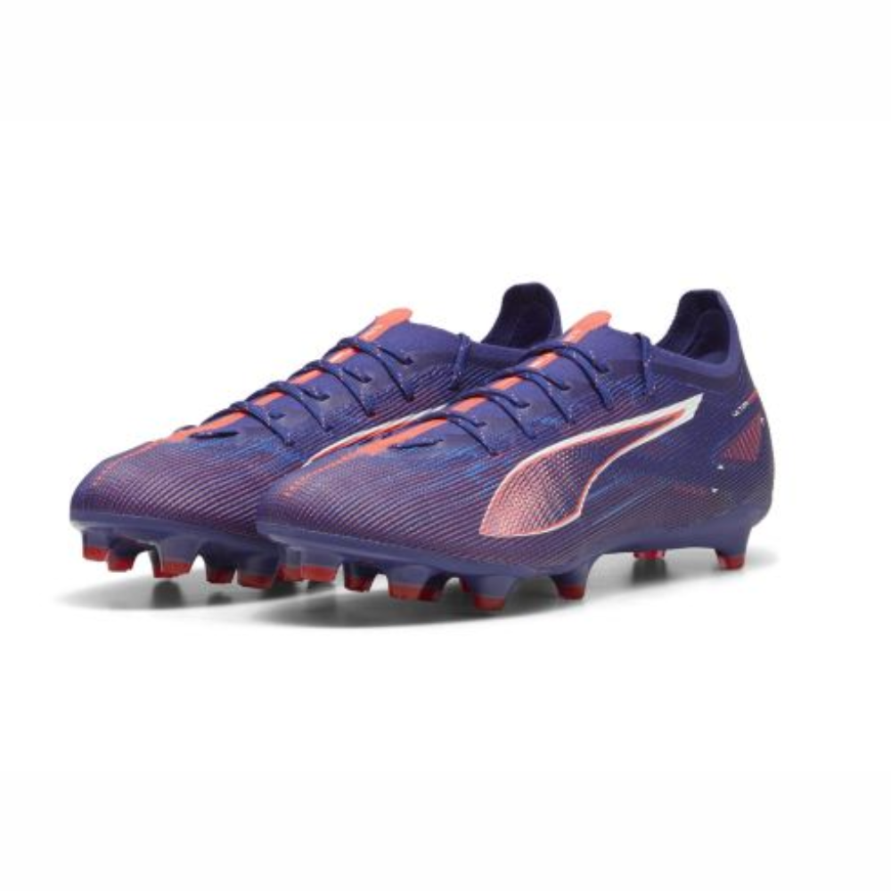 ultra 5 pro fg-ag violeta 107685 01 (5)