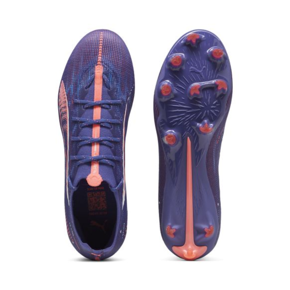 ultra 5 pro fg-ag violeta 107685 01 (6)