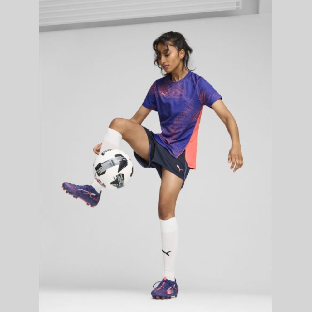 ultra 5 pro fg-ag violeta 107685 01 (7)