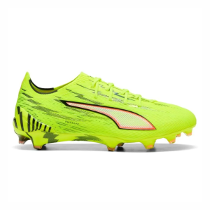 BOTINES FUTBOL 11 ULTRA 6 MATCH FG/AG PUMA
