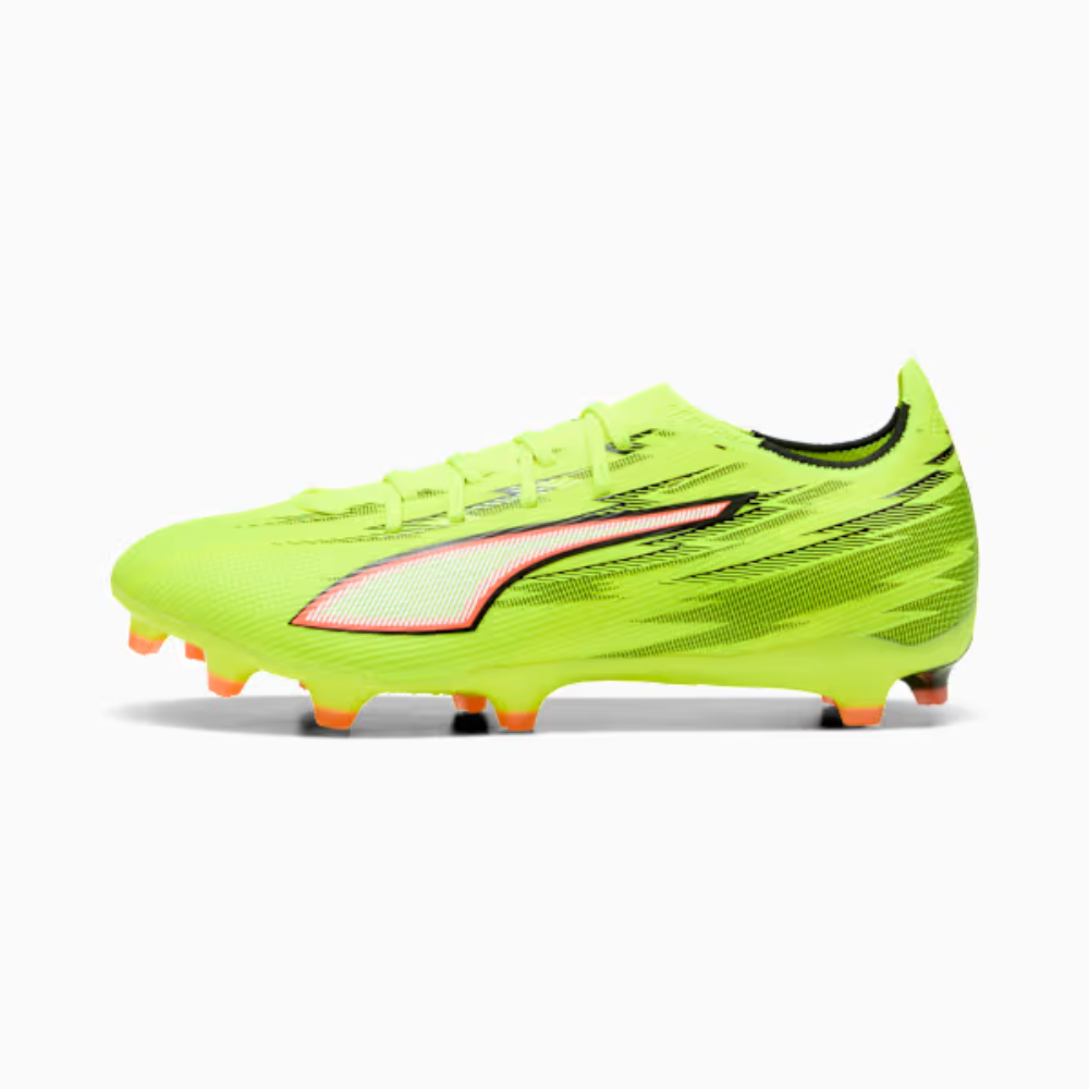 ultra 6 match fg-ag 108687 01 verde (2)