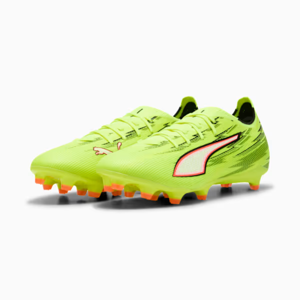ultra 6 match fg-ag 108687 01 verde (3)