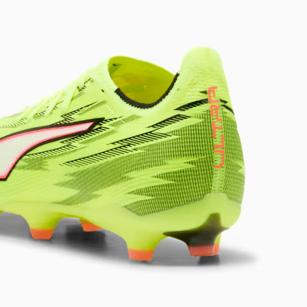 ultra 6 match fg-ag 108687 01 verde (4)