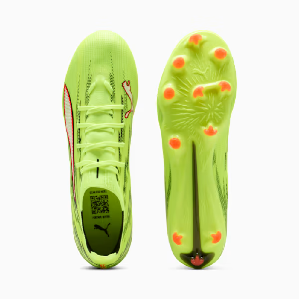 ultra 6 match fg-ag 108687 01 verde (5)