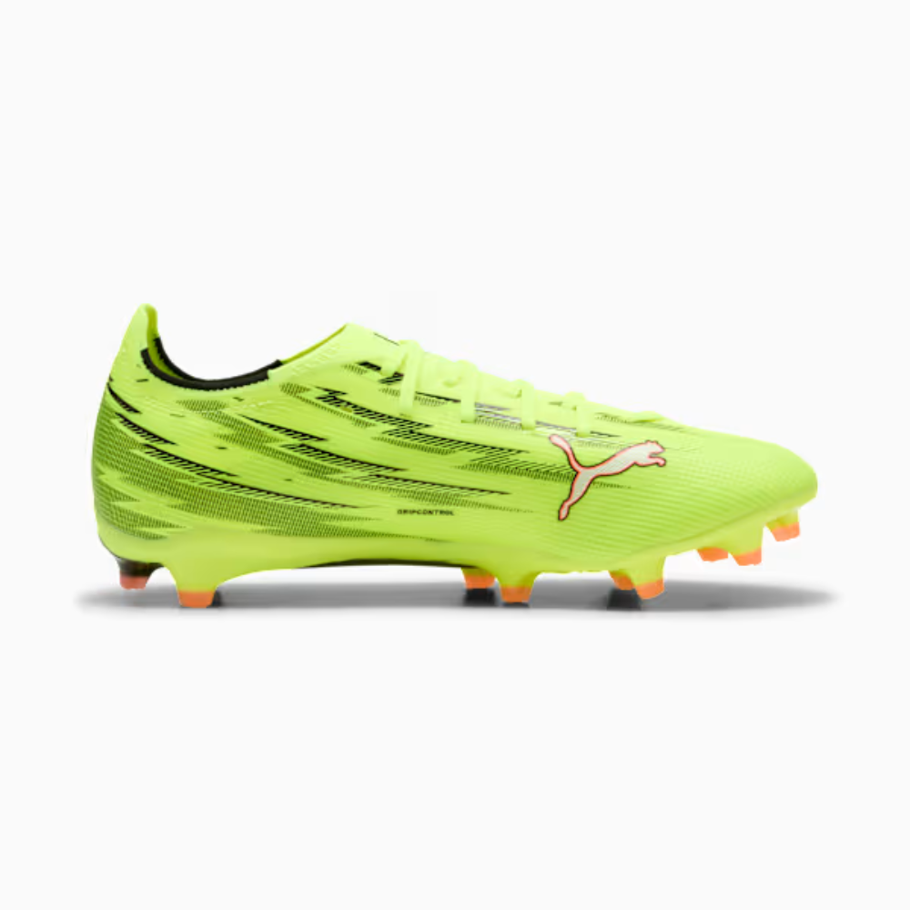 ultra 6 match fg-ag 108687 01 verde (6)