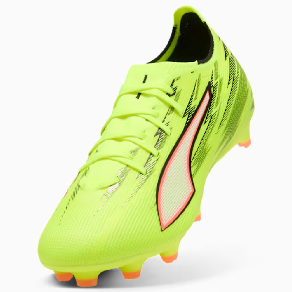 ultra 6 match fg-ag 108687 01 verde (7)