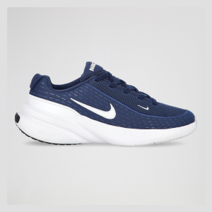 ZAPATILLAS NIKE UPLIFT SC