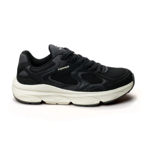 ZAPATILLAS TOPPER VALLARTA