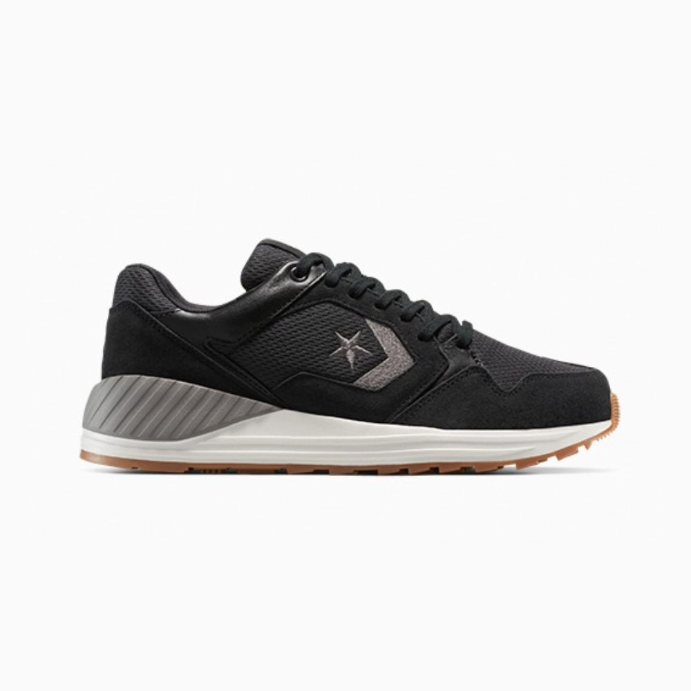 wave trainer ox A13327C negro (1)