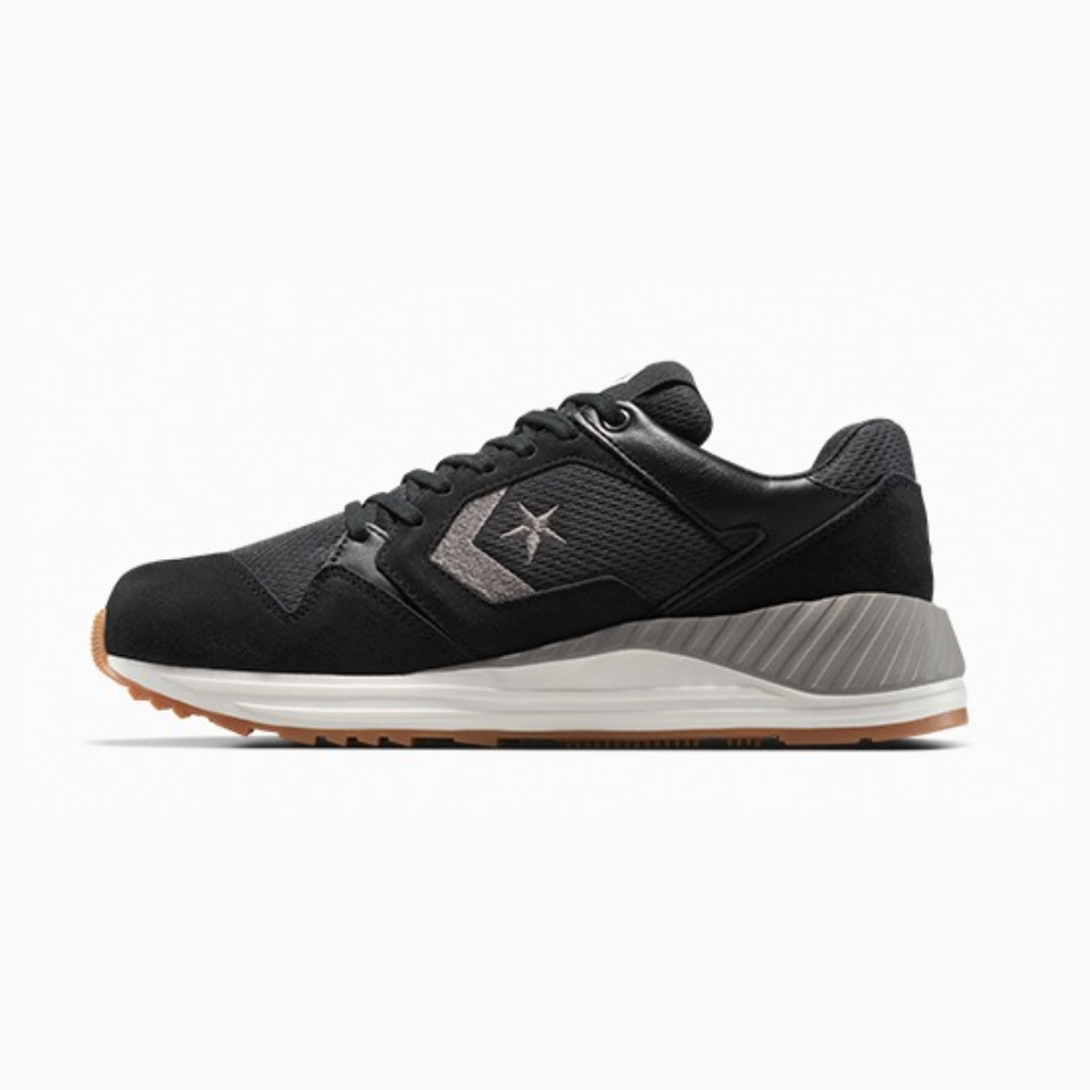 wave trainer ox A13327C negro (2)