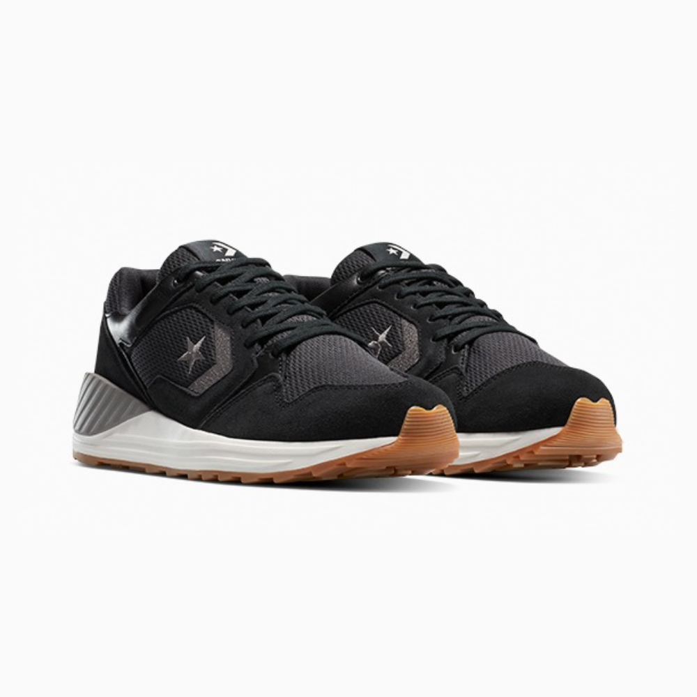 wave trainer ox A13327C negro (3)