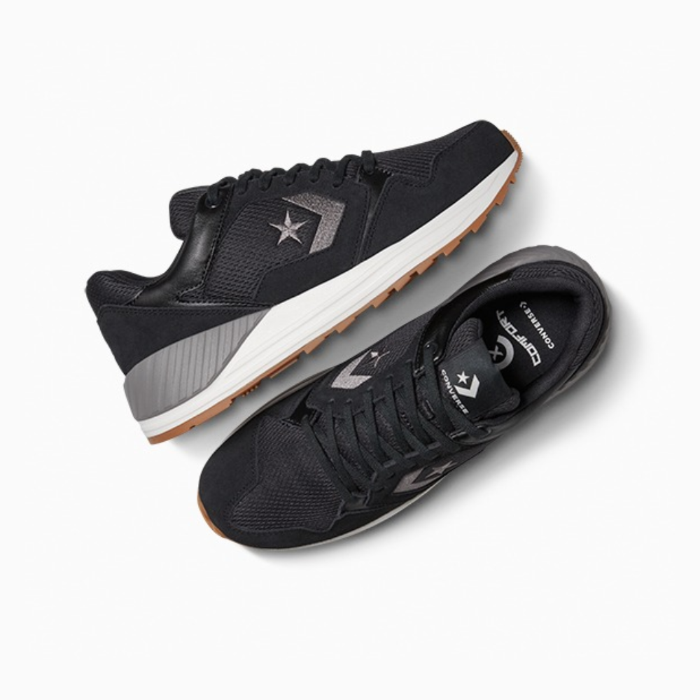 wave trainer ox A13327C negro (4)