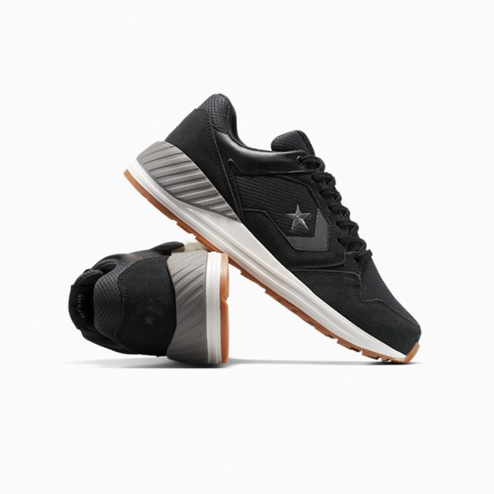 wave trainer ox A13327C negro (5)