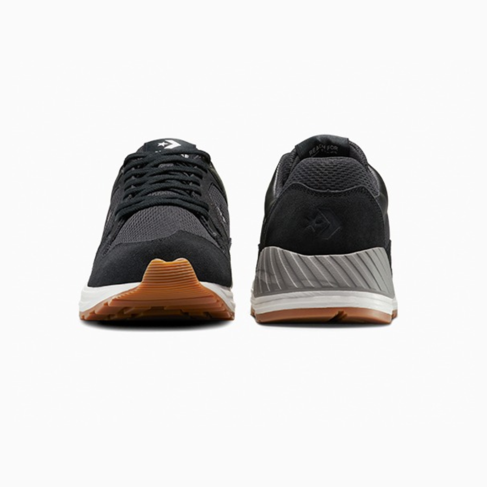 wave trainer ox A13327C negro (6)